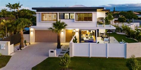 yourtown 527|yourtown prize home 527.